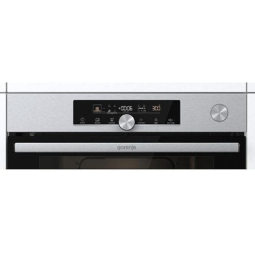 ���� ���� �������� 60 �"� GORENJE ������ ��� BPSA6747A08X
