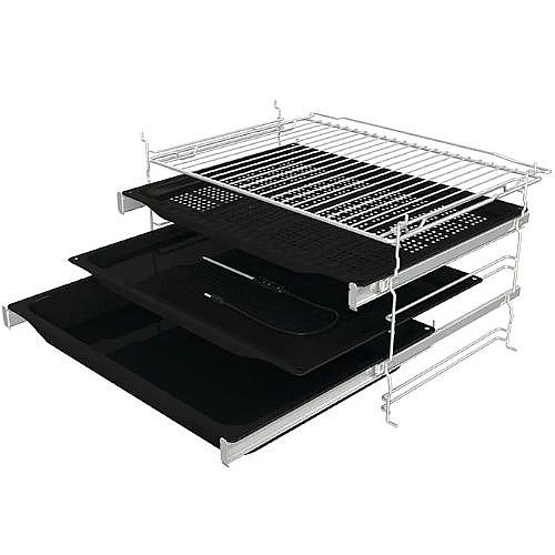 ���� ���� ������� 60 ���� GORENJE ������� ��� BPSA6747DGWI