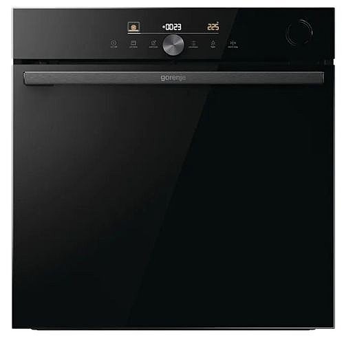 ���� ���� ������� 60 ���� GORENJE ������� ��� BPSA6747DGWI