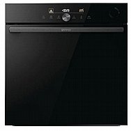 ���� ���� ������� 60 ���� GORENJE ������� ��� BPSA6747DGWI