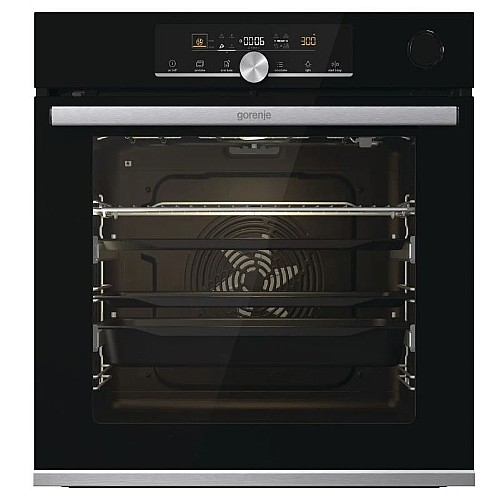 ���� ���� 60 �"� GORENJE ������ ��� BPSAX6747A08BG