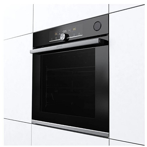 ���� ���� 60 �"� GORENJE ������ ��� BPSAX6747A08BG