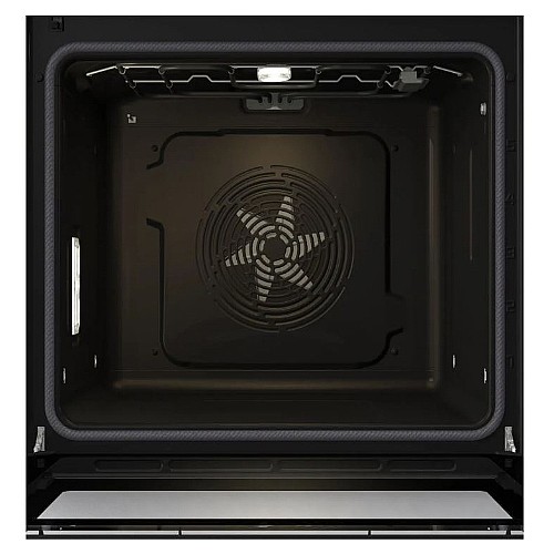 ���� ���� 60 �"� GORENJE ������ ��� BPSAX6747A08BG