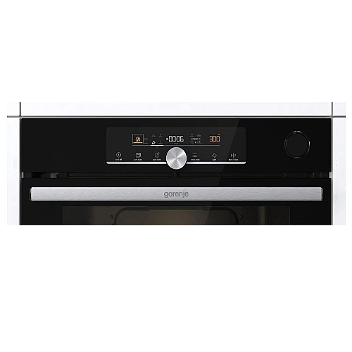 ���� ���� 60 �"� GORENJE ������ ��� BPSAX6747A08BG