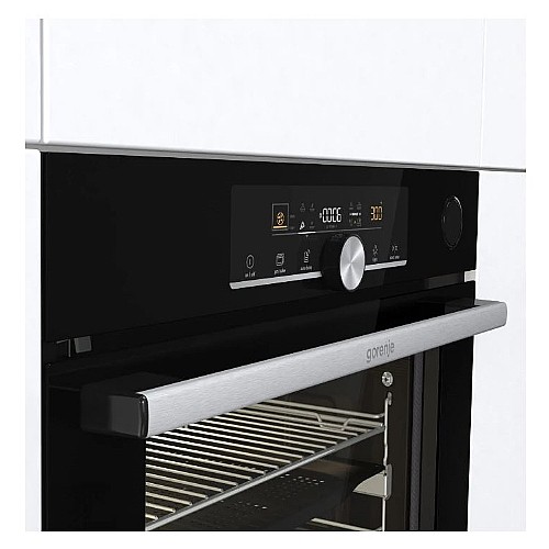 ���� ���� 60 �"� GORENJE ������ ��� BPSAX6747A08BG