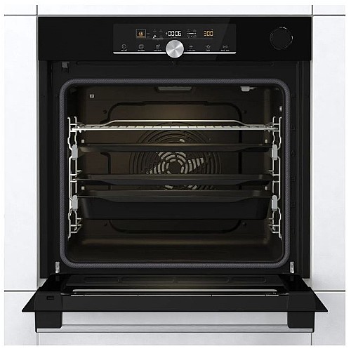 ���� ���� 60 �"� GORENJE ������ ��� BPSAX6747A08BG