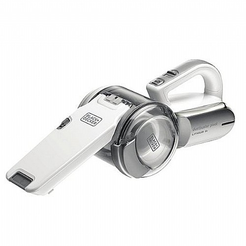 ���� ��� ���� ���� ���� BLACK N DECKER ��� PV1820L