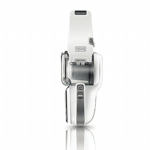 ���� ��� ���� ���� ���� BLACK N DECKER ��� PV1820L