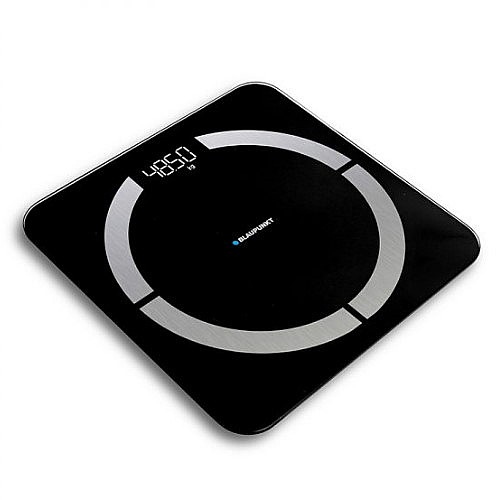 ���� ��� ���� BLAUPUNKT ��������� ��� BP-X1200