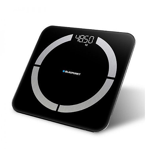 ���� ��� ���� BLAUPUNKT ��������� ��� BP-X1200