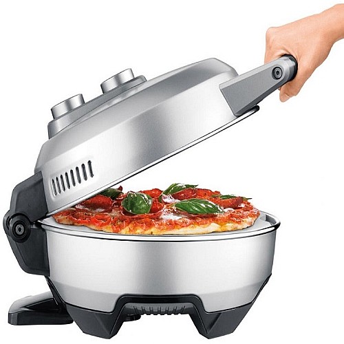 ���� ���� ���� BREVILLE ������ ��� BPZ600