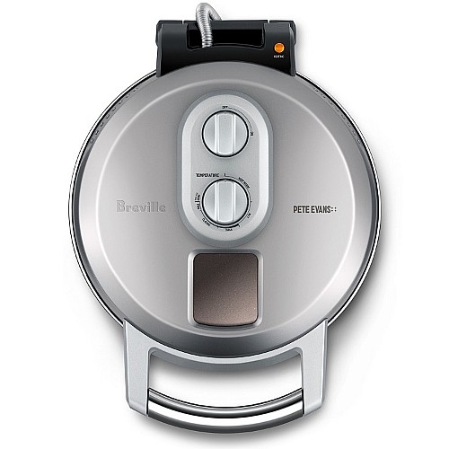 ���� ���� ���� BREVILLE ������ ��� BPZ600