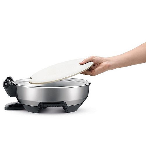 ���� ���� ���� BREVILLE ������ ��� BPZ600