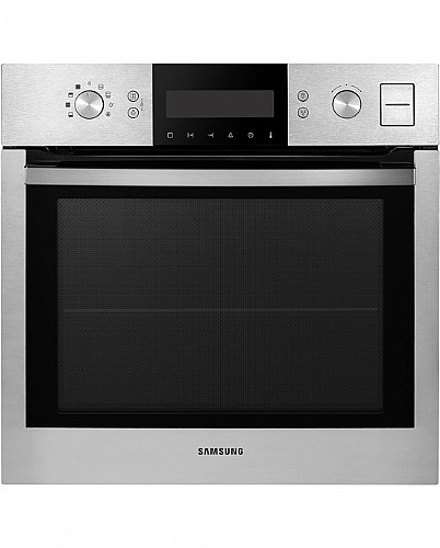 ���� ���� ���� �������� ���� SAMSUNG ��� BQ1AD4T013