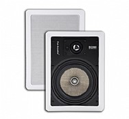 ����� ���� ��� ���� PURE ACOUSTICS ��� BQ360