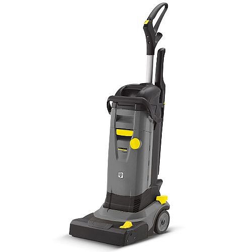 ������ ���� ������� KARCHER ����� ��� BR 30/4 ADV