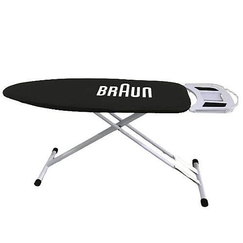 ��� ����� BRAUN ����� ��� BR33