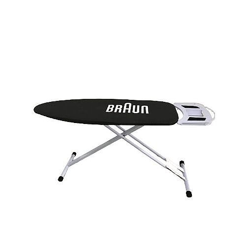 ��� ����� BRAUN BR39�