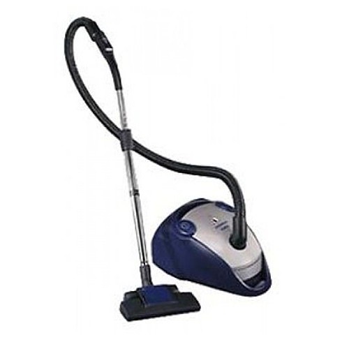 ���� ��� ���� ���� SEVERIN ��� BR7936