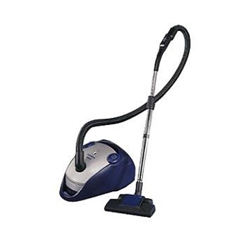 ���� ��� ���� ���� SEVERIN ��� BR7936