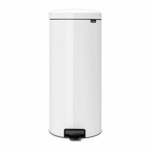 �� ���� 30 ���� ���� BRABANTIA �������