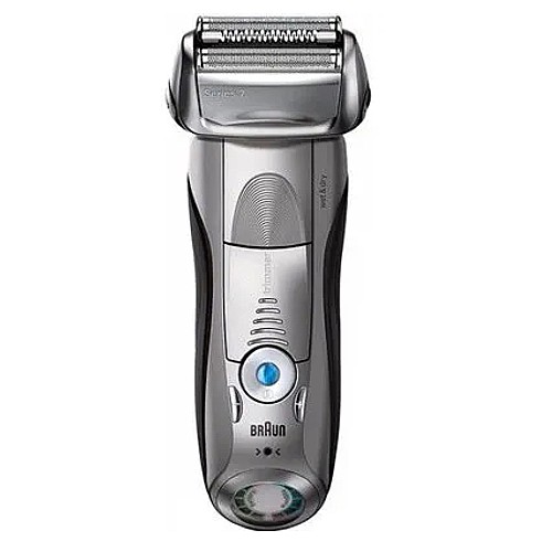 ����� ����� ���� BRAUN ����� ��� 7850