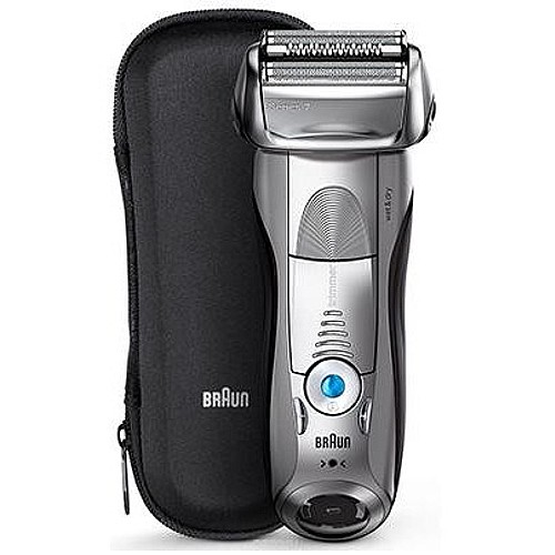 ����� ����� ���� BRAUN ����� ��� 7893S