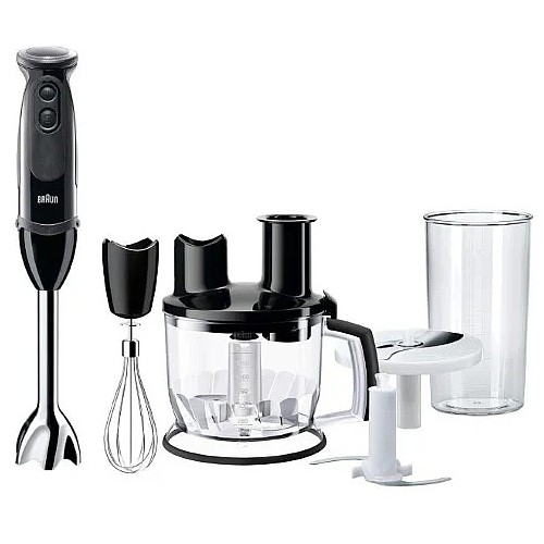  ����� ��� ���� BRAUN ����� ��� MQ5275