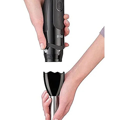  ����� ��� ���� BRAUN ����� ��� MQ5275