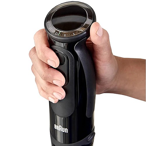  ����� ��� ���� BRAUN ����� ��� MQ5275
