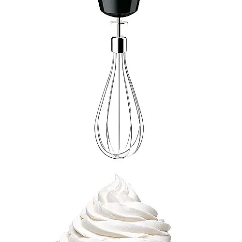  ����� ��� ���� BRAUN ����� ��� MQ5275