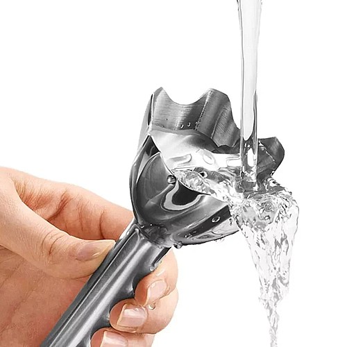  ����� ��� ���� BRAUN ����� ��� MQ5275