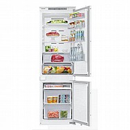 ���� ���� �������� 2 ����� ���� SAMSUNG ������ ��� BRB266030WW