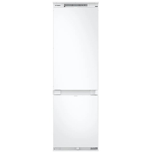 ���� �������� ����� ����� 54 �"� ���� SAMSUNG ������ ��� BRB26705FWW