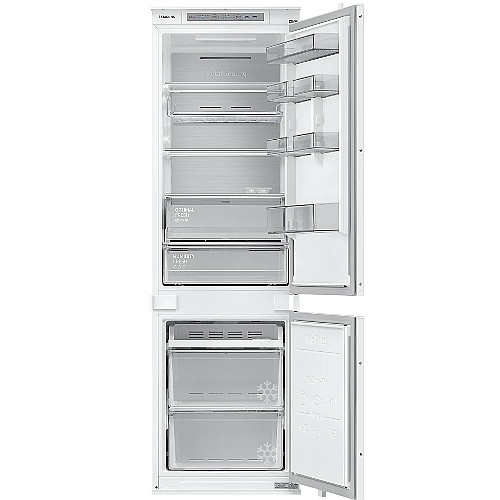 ���� �������� ����� ����� 54 �"� ���� SAMSUNG ������ ��� BRB26705FWW
