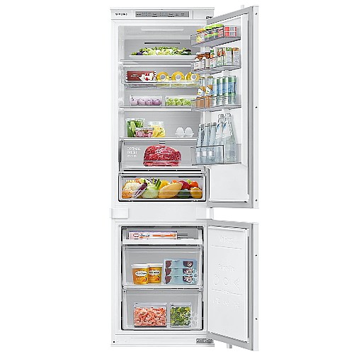 ���� �������� ����� ����� 54 �"� ���� SAMSUNG ������ ��� BRB26705FWW
