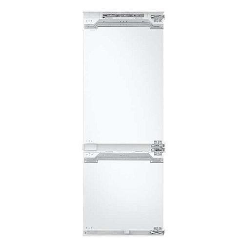 ���� �������� SAMSUNG BRB80F26CEFO