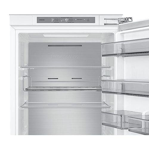 ���� �������� SAMSUNG BRB80F30AEF0