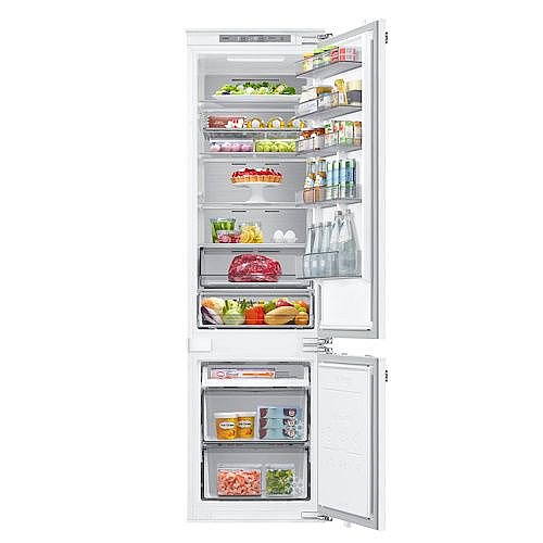 ���� �������� SAMSUNG BRB80F30AEF0