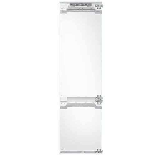 ���� �������� SAMSUNG BRB80F30AEF0