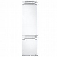 ���� �������� SAMSUNG BRB80F30AEF0