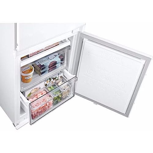 ���� �������� ����� ����� 298 ���� SAMSUNG BRB80F30AES0