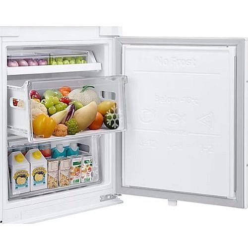���� �������� ����� ����� 298 ���� SAMSUNG BRB80F30AES0