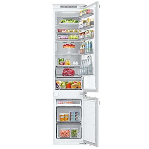 ���� �������� ����� ����� 298 ���� SAMSUNG BRB80F30AES0