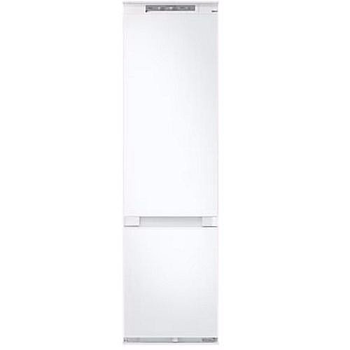 ���� �������� ����� ����� 298 ���� SAMSUNG BRB80F30AES0