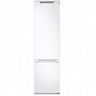 ���� �������� ����� ����� 298 ���� SAMSUNG BRB80F30AES0