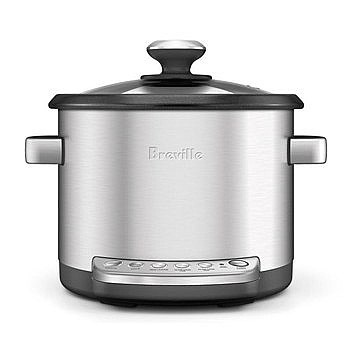��� ���� ���� ���� ���� BREVILLE ������ ��� BRC600