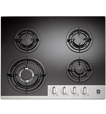 ������ �� 4 ����� ���� Bellers ��� BRD40GB