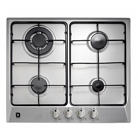 ������ �� 60 �"� ������ ������� BELLERS ��� BRD40IX