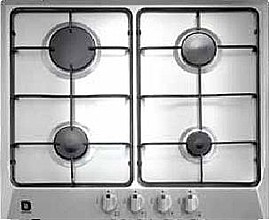 ������ �� 60 �"� ������ ������� BELLERS ��� BRD4IX